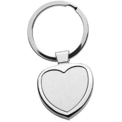 Брелок-серце