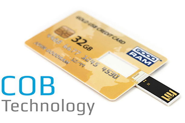 Флешка-карточка 4 ГБ, Интерфейс 2.0