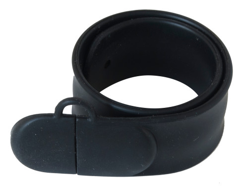 Флешка браслет 0993 USB 2.0