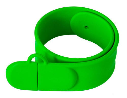 Флешка браслет 0993 USB 2.0