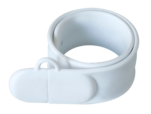 Флешка браслет 0993 USB 2.0