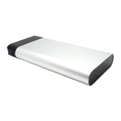 Зарядний пристрій E 242 (17600 mAh)