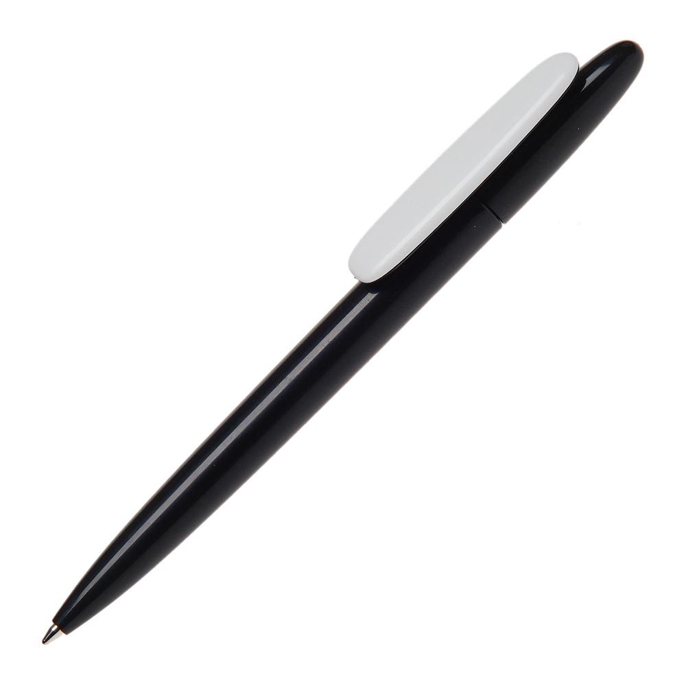 Ручка DS5 (Prodir)