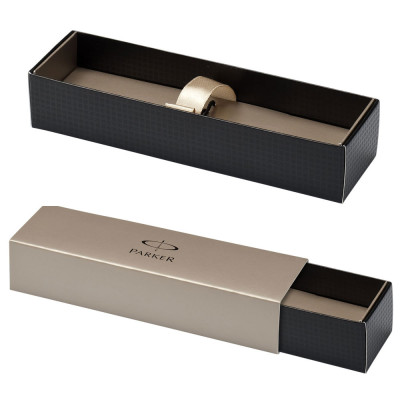 Ручка-роллер Vector (Parker)