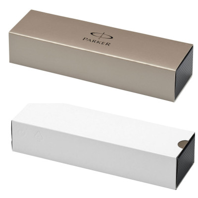 Ручка-роллер Vector (Parker)