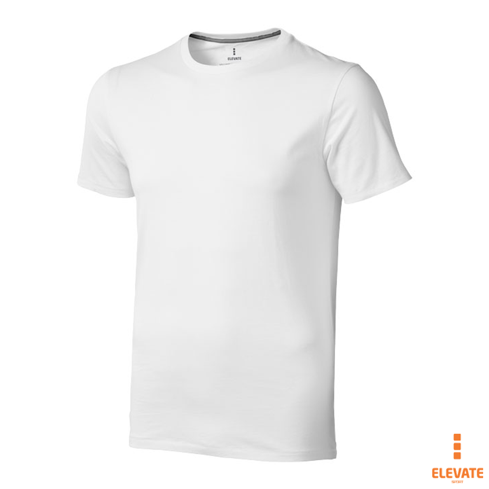 Футболка 'Nanaimo' (Elevate)