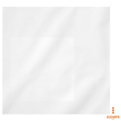 Теніс-поло 'Calgary' S (Elevate)