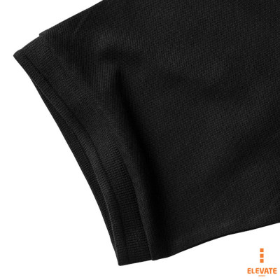 Теніс-поло 'Calgary' S (Elevate)