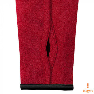 Толстовка мужская 'Brossard' (Elevate)