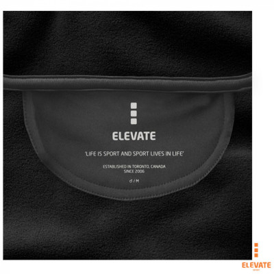 Толстовка мужская 'Brossard' (Elevate)