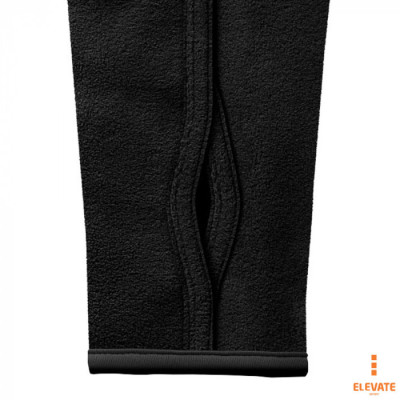 Толстовка мужская 'Brossard' (Elevate)