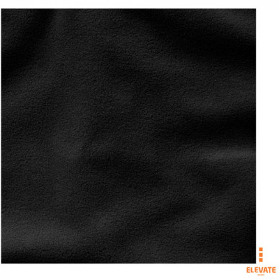 Толстовка мужская 'Brossard' (Elevate)