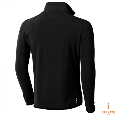 Толстовка мужская 'Brossard' (Elevate)