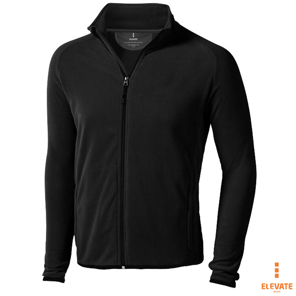 Толстовка чоловіча 'Brossard' (Elevate)