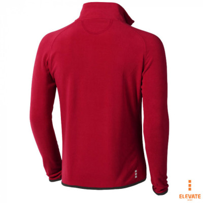 Толстовка мужская 'Brossard' (Elevate)