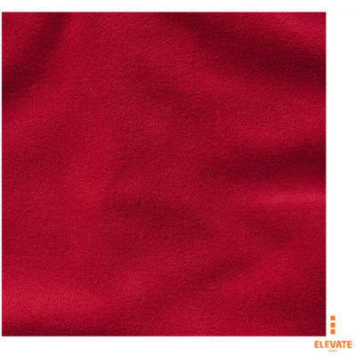 Толстовка мужская 'Brossard' (Elevate)