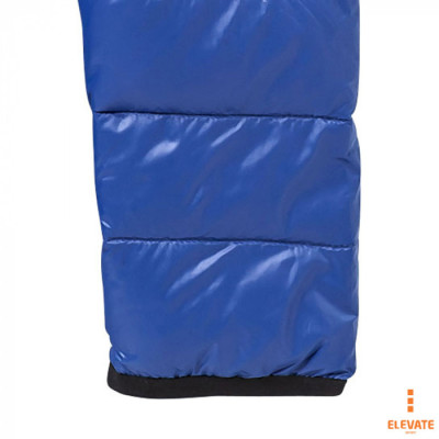 Куртка 'Scotia' (Elevate)