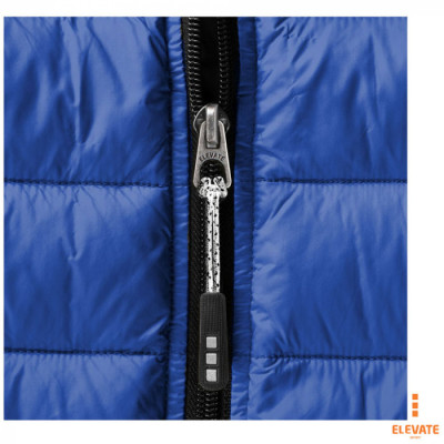 Куртка 'Scotia' (Elevate)