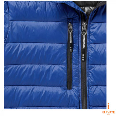 Куртка 'Scotia' (Elevate)