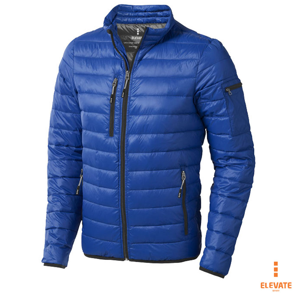 Куртка 'Scotia' (Elevate)