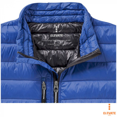 Куртка 'Scotia' (Elevate)