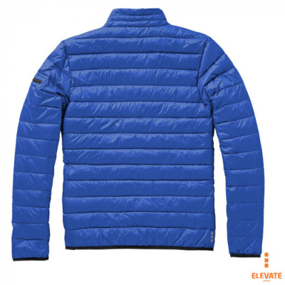 Куртка 'Scotia' (Elevate)