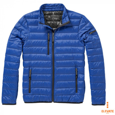 Куртка 'Scotia' (Elevate)