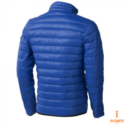 Куртка 'Scotia' (Elevate)