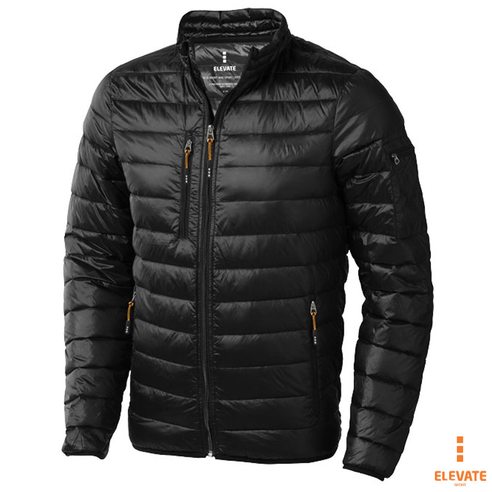 Куртка 'Scotia' (Elevate)