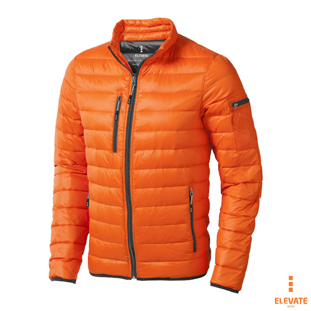 Куртка 'Scotia' (Elevate)