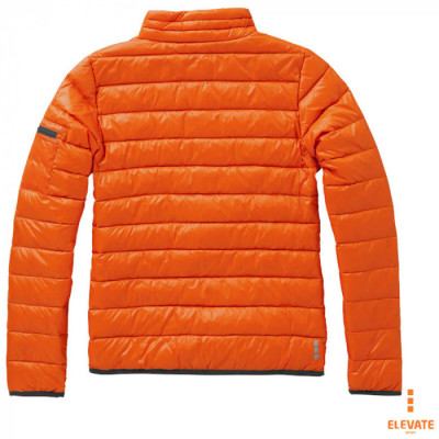 Куртка 'Scotia Lady' (Elevate)