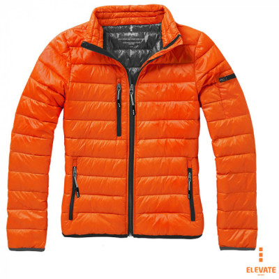 Куртка 'Scotia Lady' (Elevate)