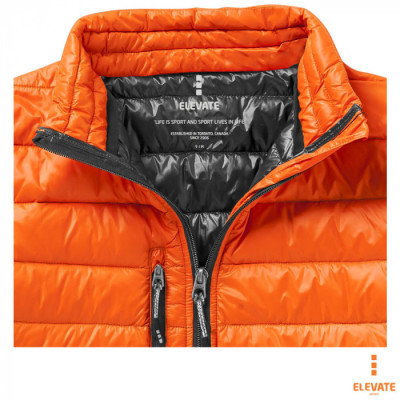 Куртка 'Scotia Lady' (Elevate)