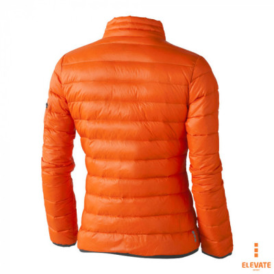 Куртка 'Scotia Lady' (Elevate)