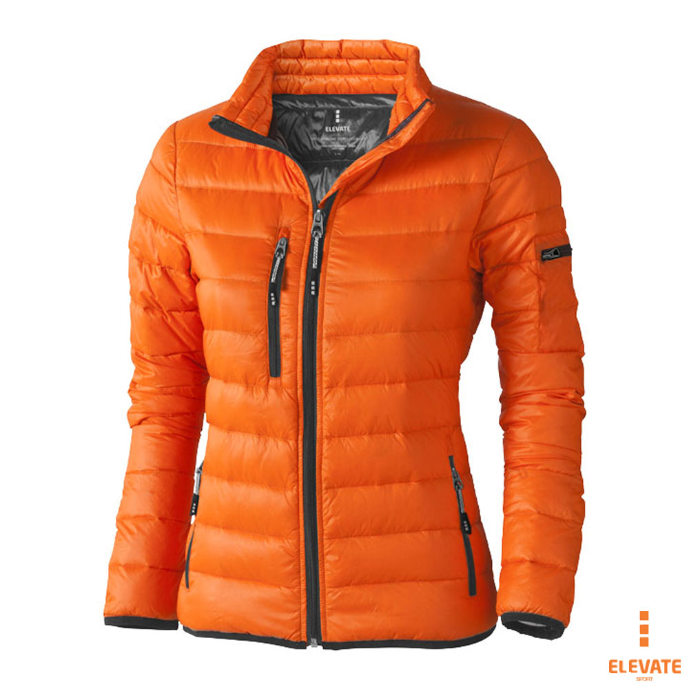 Куртка 'Scotia Lady' (Elevate)