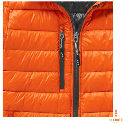 Куртка 'Scotia Lady' (Elevate)