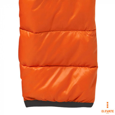 Куртка 'Scotia Lady' (Elevate)