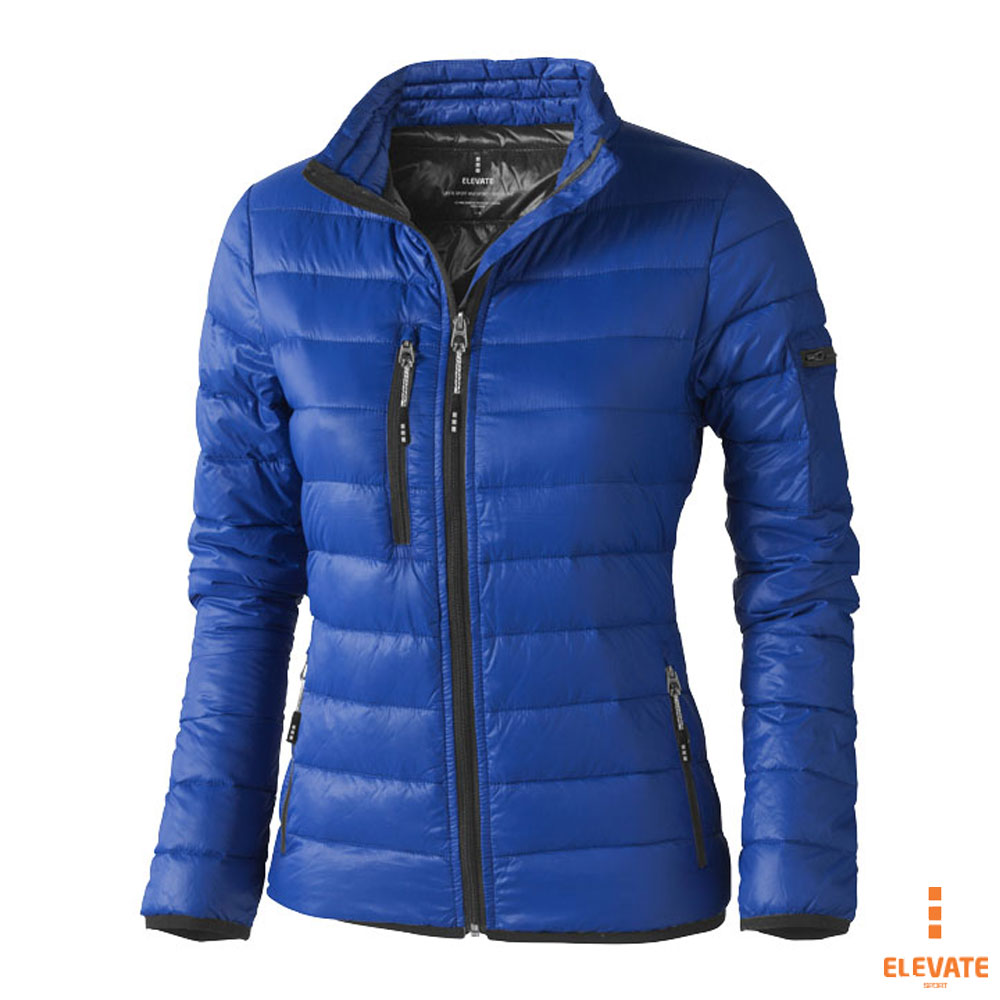 Куртка 'Scotia Lady' (Elevate)