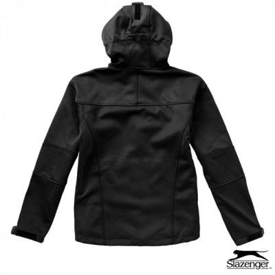 Куртка 'Softshell' (Slazenger)