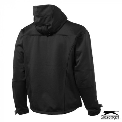 Куртка 'Softshell' (Slazenger)