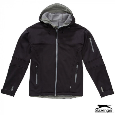 Куртка 'Softshell' (Slazenger)