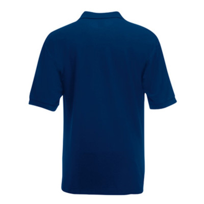 Теніска 'Premium Polo' (Fruit of the Loom)