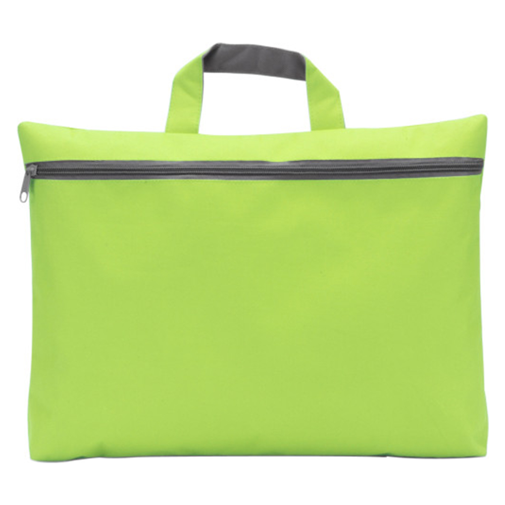 Сумка для документів