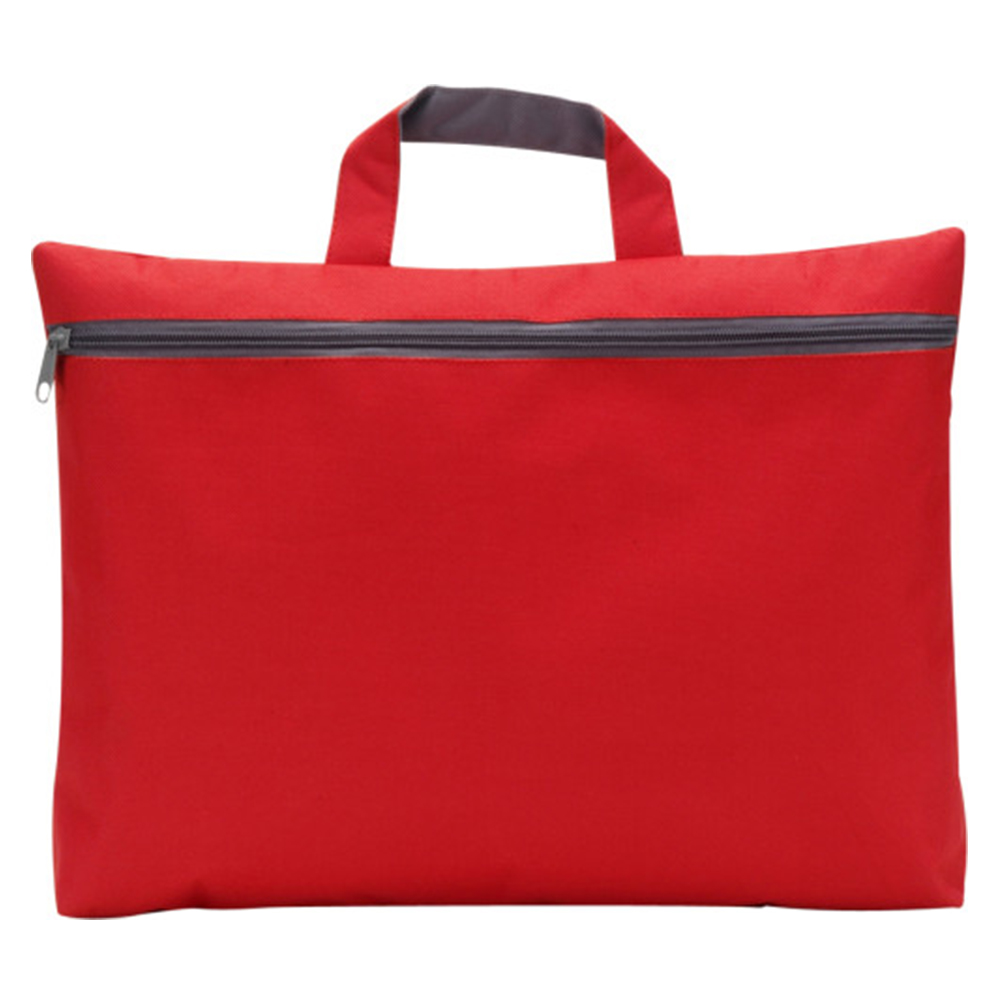 Сумка для документов