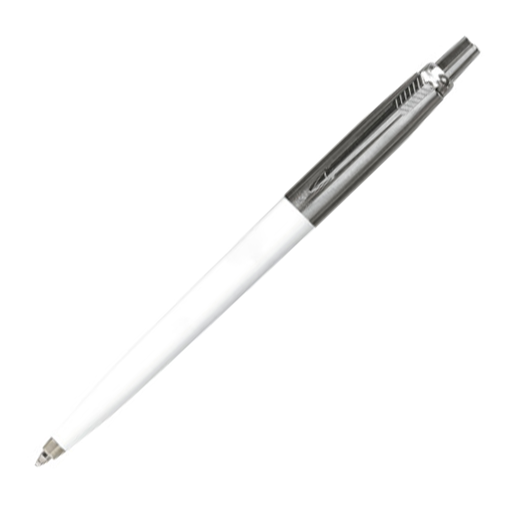 Шариковая ручка Jotter Standard (Parker)
