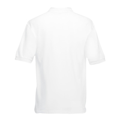 Тенниска-поло 'Premium Polo' S (Fruit of the Loom)