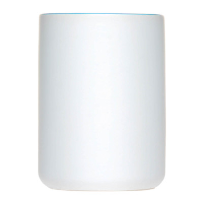 Чашка керамічна 390 мл