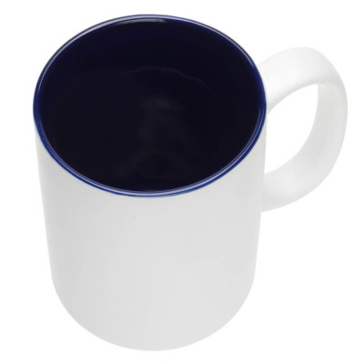 Чашка керамічна 390 мл