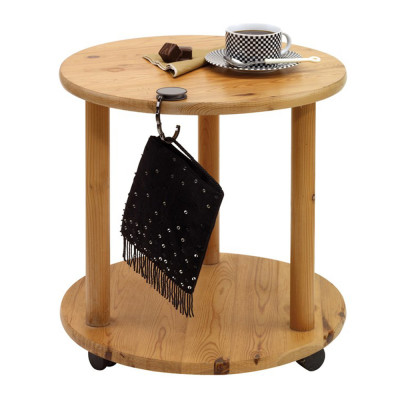 Тримач для сумки