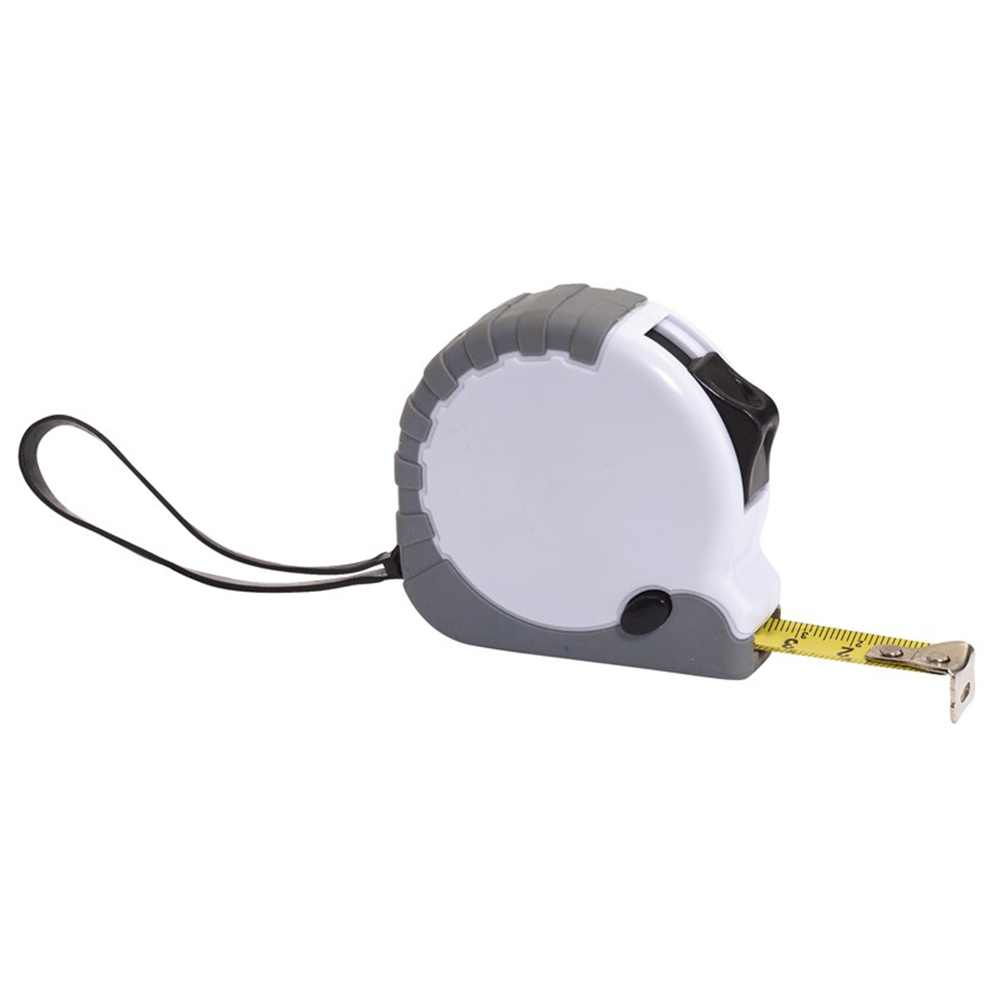 Рулетка, 5 м